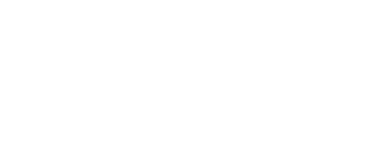 加速器 - 抖音VPN